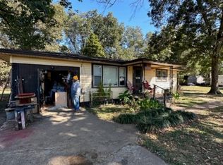 608 N Bay Dr, Bay, AR 72411