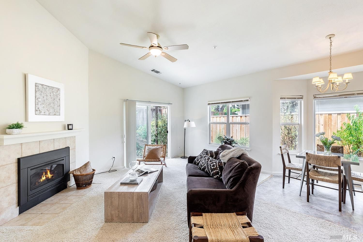 4229 Grape Vine Dr, Napa, CA 94558 Zillow