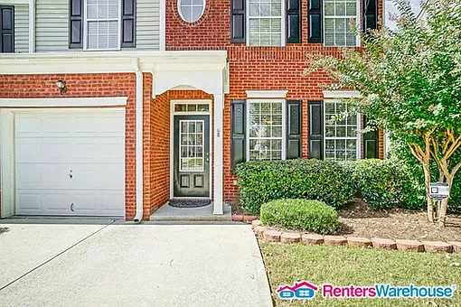 3821 Verde Glen Ln — Photo 23