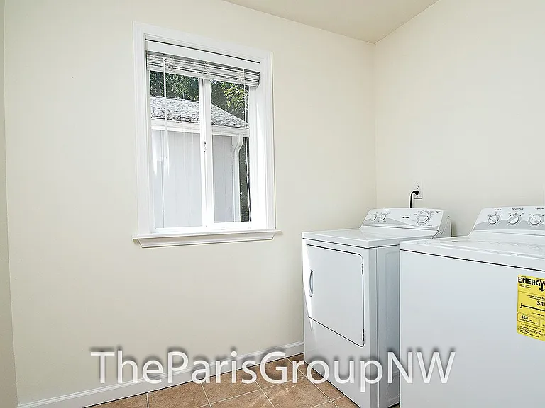 18307 121st Pl SE — Photo 24