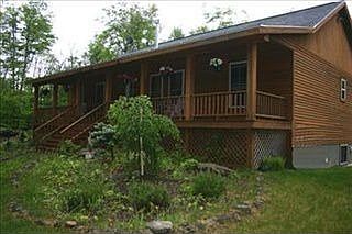 5th image of 494 McCulley Hts