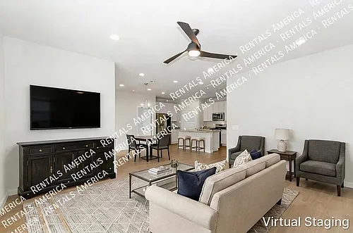 10151 N Sand Sage Trl Photo 1