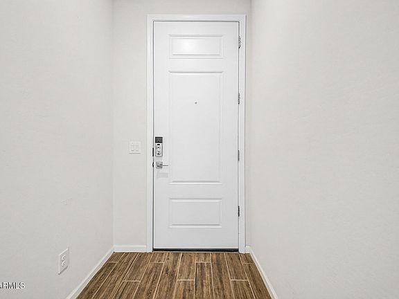 5th image of 17852 W COUNTRY CLUB Terrace