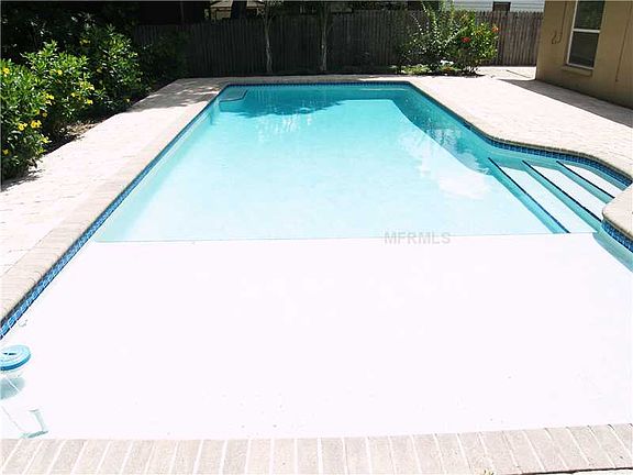 4th image of 12504 Forest Lane Dr