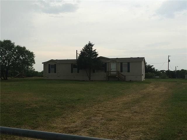 2nd image of 143 Calebs Way