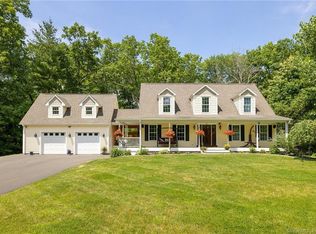 35 Rolocut Rd, Broad Brook, CT 06016