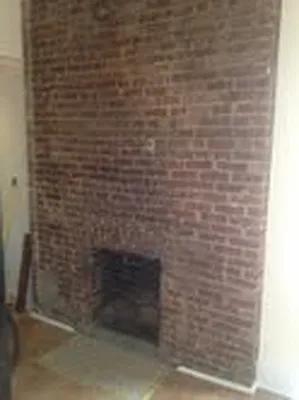 Rented by Heller Organization | media 4