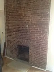 Rented by Heller Organization