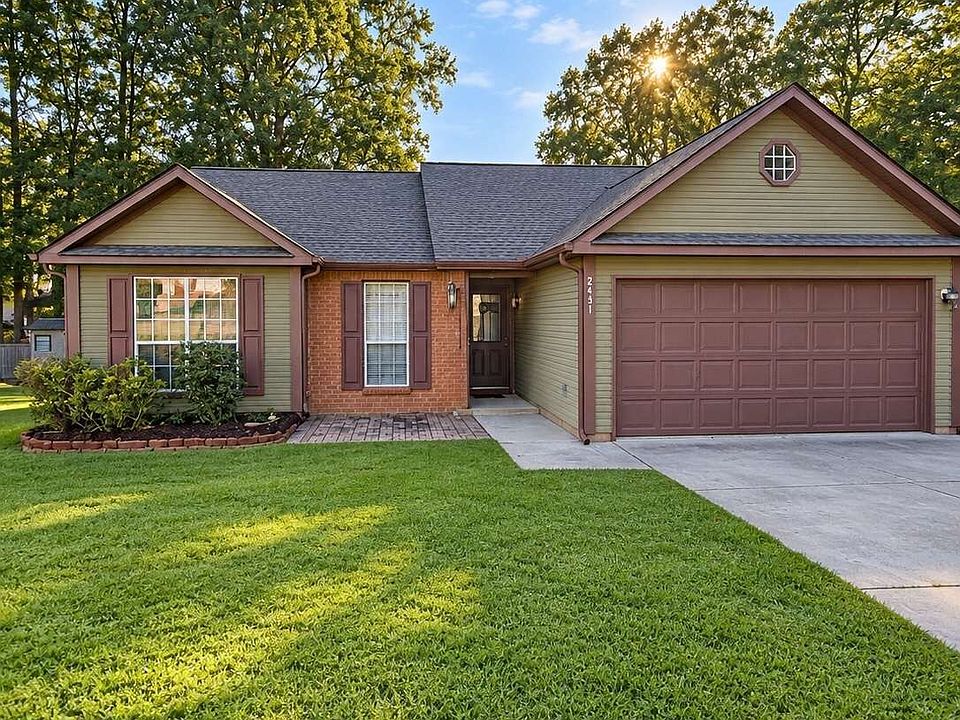 1st image of 2431 Northmill Ln