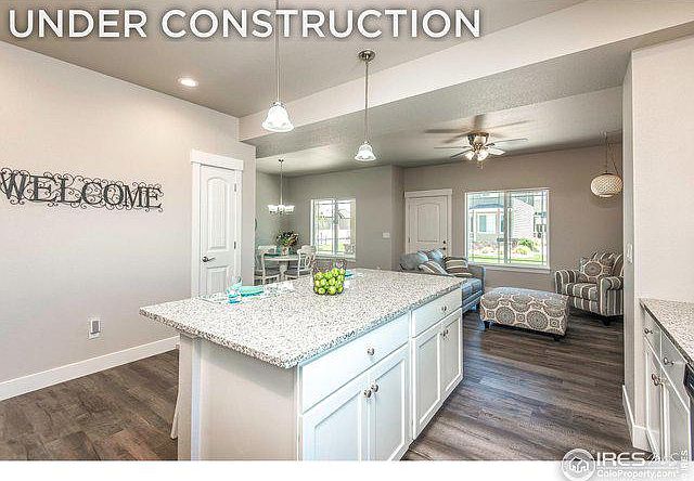 1st image of 1731 Westward Cir #5