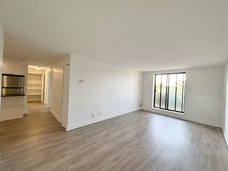286 Chandler Dr #409 — Photo 9