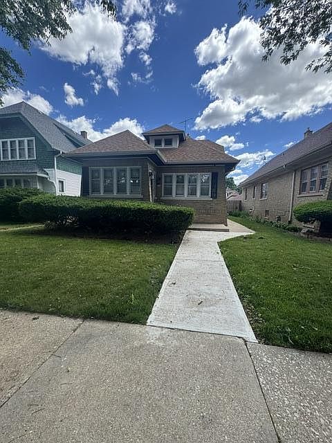 1st image of 2740 N 56th STREET