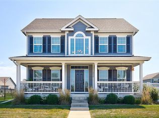 2513 SW 18th St, Ankeny, IA 50023