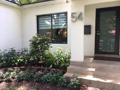 54 NE 100th St, Miami Shores, FL, 33138