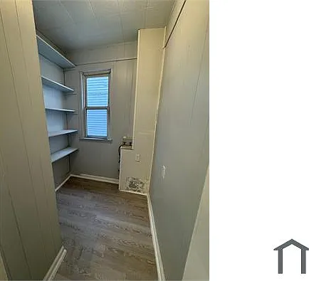 40 Aldine St #1 — Photo 8