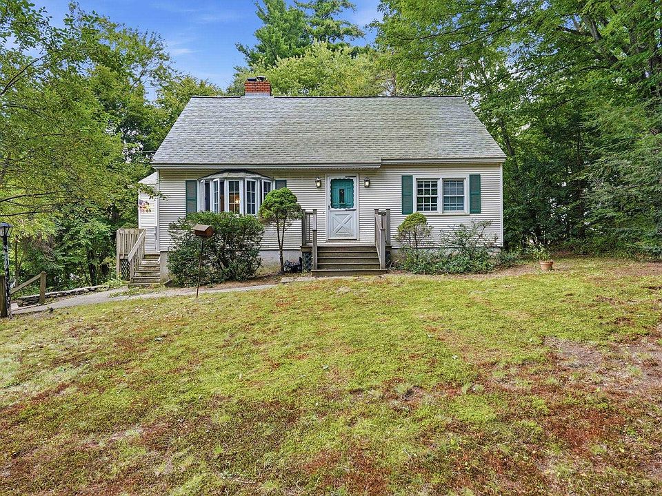 1st image of 69 College Road