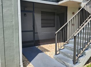 1280 S Franklin Ave APT B, Homestead, FL 33034