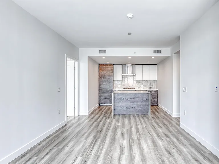 2381 Beta Ave #2804 — Photo 3