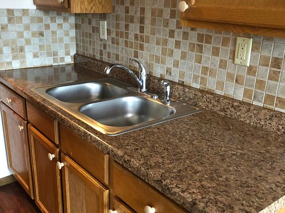 3rd image of 507 Ridgewood Ave APT 200