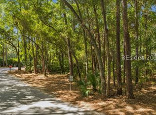 2 Club Course Dr, Hilton Head Island, SC 29928