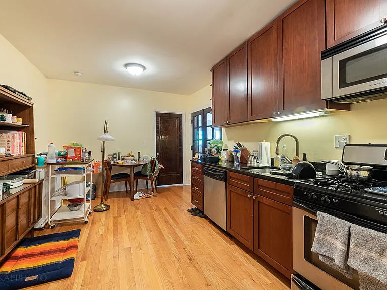 4850 N Oakley Ave #3F — Photo 5