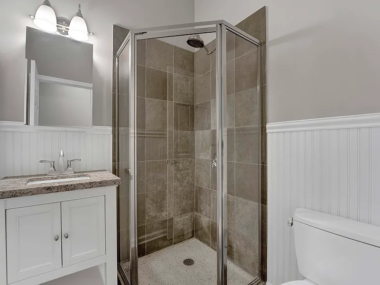 1517 W Fry St #2 — Photo 27