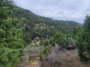 71 W Sky Hvn, Duck Creek Village, UT 84762