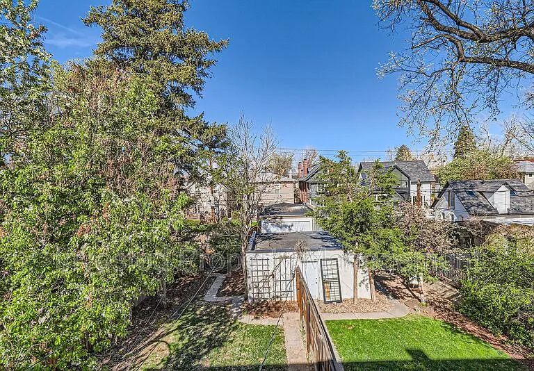 525 N Gilpin St — Photo 27