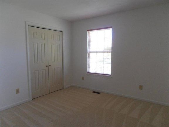 5th image of 1066 N Oolitic Dr