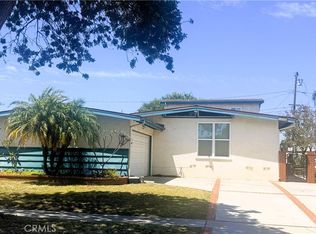 1759 W 243rd St, Torrance, CA 90501