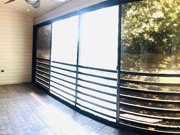 5th image of 2960 Cottage Grove Ct #1702