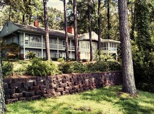 549 Jacobs Mill Pond Rd, Elgin, SC 29045