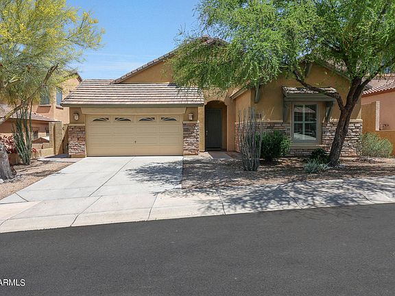 3rd image of 9325 S 179TH Drive