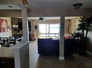 328 Champion Hills Rd UNIT 9B, Kuttawa, KY 42055