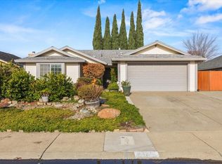 4455 Valverde Way, Sacramento, CA