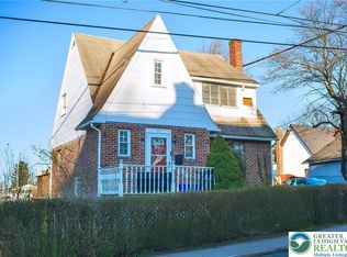 17 N 12th St, Catasauqua, PA 18032