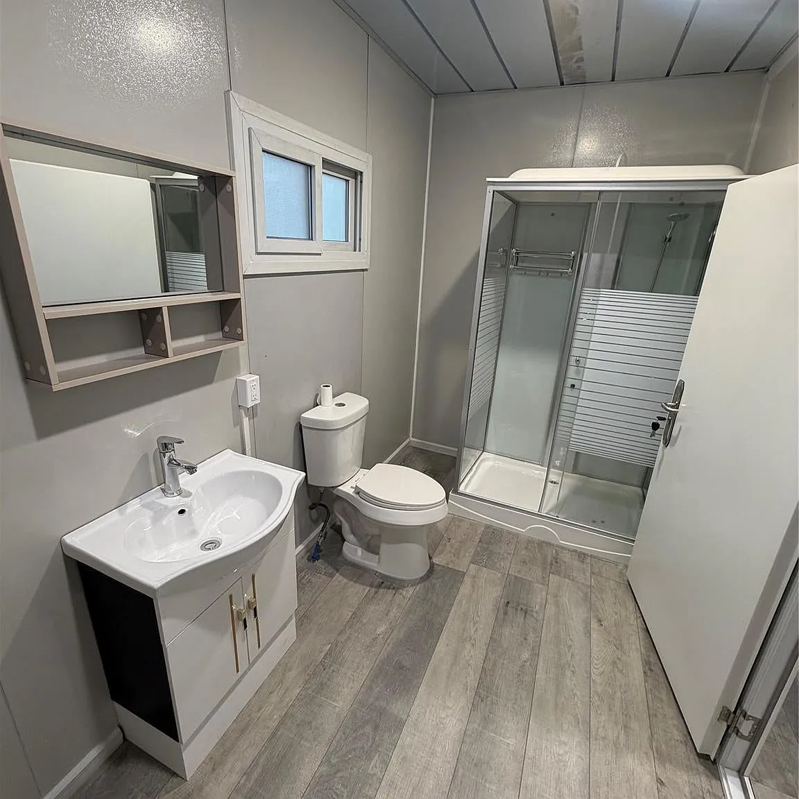 2 bed, 1350 sqft, $1,650 — Photo 3
