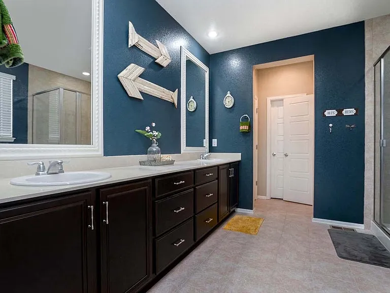 1938 Blue Yonder Way — Photo 16