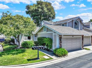 308 N Wildwood, Hercules, CA 94547
