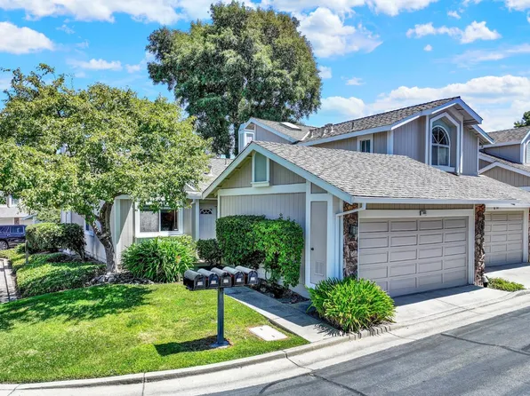 308 N Wildwood, Hercules, CA 94547
