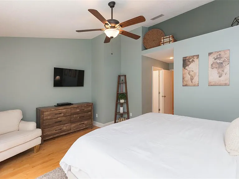 1050 Starkey Rd #104 — Photo 31