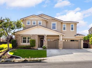 1861 Sunkist St, Upland, CA 91784