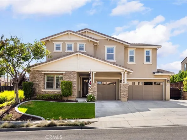 1861 Sunkist St, Upland, CA 91784
