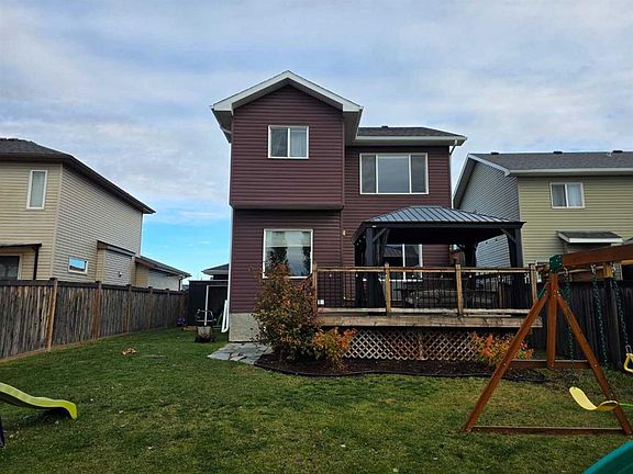 4th image of 8961 N 96th Ave