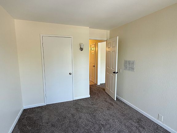 4th image of 348 4th Ave #16