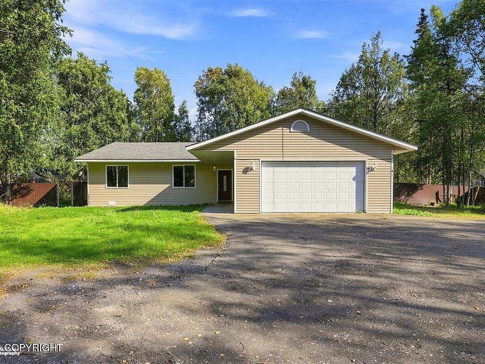 1st image of 1209 Aliak Dr
