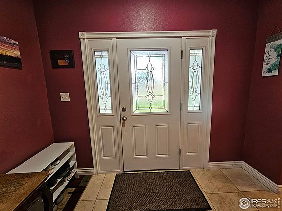 3rd image of 201 Villa Vista St