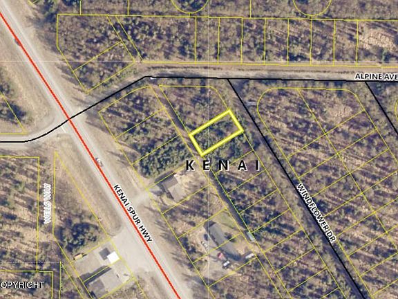 4th image of 2827 Windflower Dr