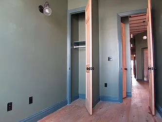 Rented by Premier Metro Realty Corp