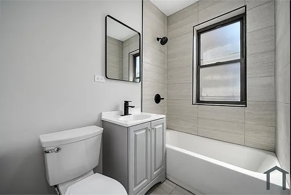1210 W 83rd St #1 — Photo 10